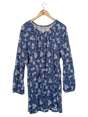 GUDRUN SJÖDEN Freizeitkleid