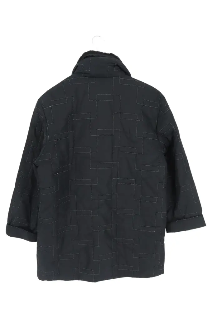 GERRY WEBER Leichte Jacke Bild 2