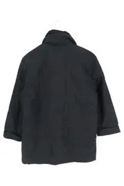 Vorschaubild GERRY WEBER Leichte Jacke 2