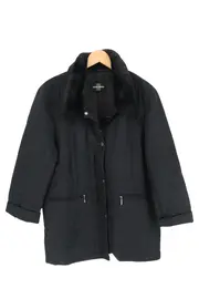 Vorschaubild GERRY WEBER Leichte Jacke 1
