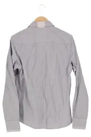 Vorschaubild SCOTCH & SODA Freizeithemd 2