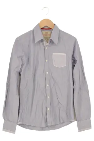 SCOTCH & SODA Freizeithemd