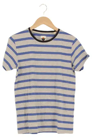 ESPRIT T-Shirt
