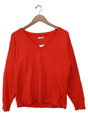 TAMARIS Pullover
