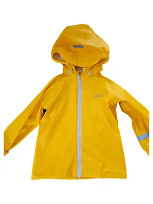 KAMIK Regenjacke