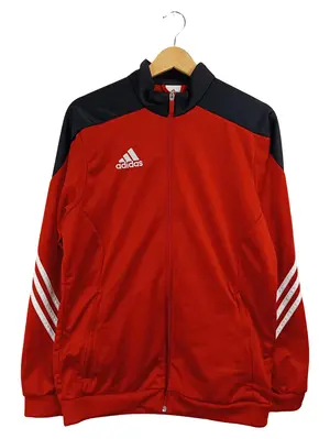 ADIDAS Trainingsjacke