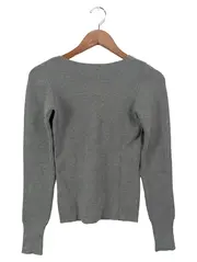 Vorschaubild LASCANA Pullover 2