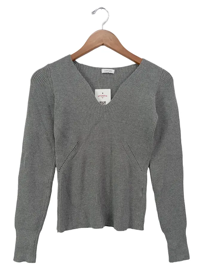 LASCANA Pullover Bild 1