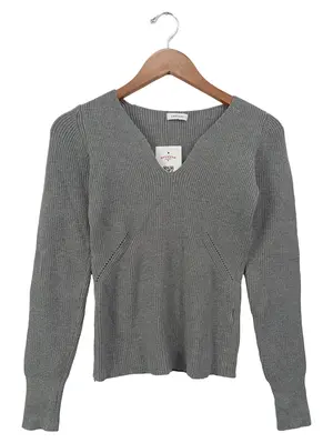 LASCANA Pullover