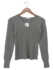Vorschaubild LASCANA Pullover 1