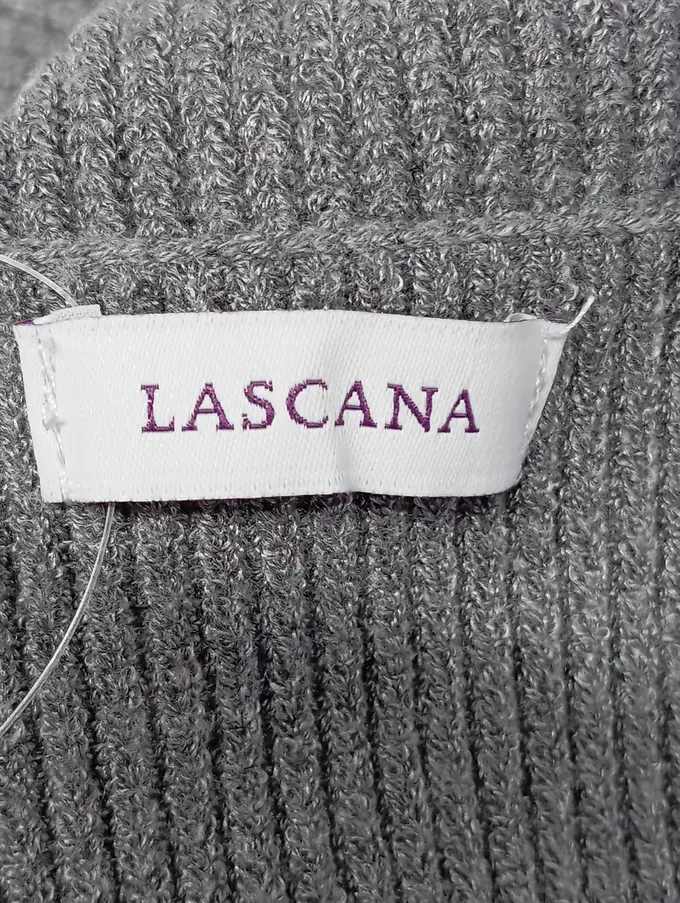 LASCANA Pullover Bild 3