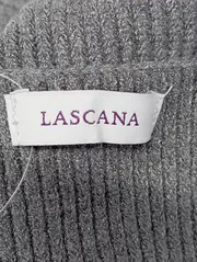 Vorschaubild LASCANA Pullover 3