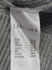 Vorschaubild LASCANA Pullover 4