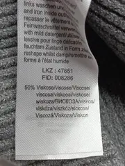 Vorschaubild LASCANA Pullover 5