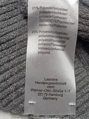 Vorschaubild LASCANA Pullover 6