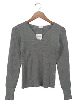 LASCANA Pullover