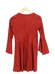 Vorschaubild MANGO Freizeitkleid 2