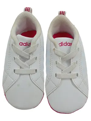 ADIDAS Lauflernschuhe