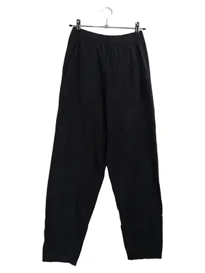 UNITED COLORS OF BENETTON Jogginghose