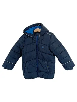 S.OLIVER Winterjacke