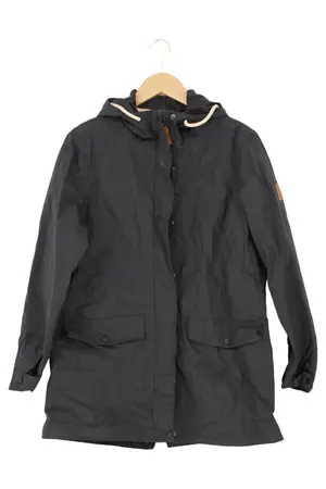 TCM Outdoorjacke