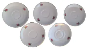 SELTMANN WEIDEN Unterteller