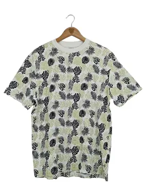 TOM TAILOR T-Shirt