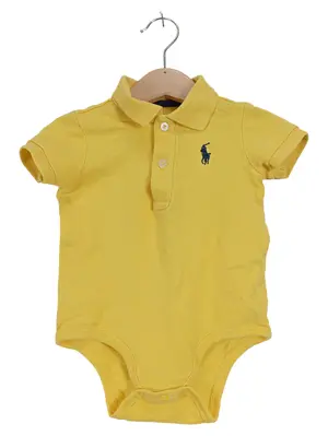 RALPH LAUREN Baby Body
