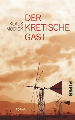 Historischer Roman