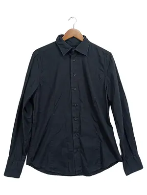 JOHN DEVIN Business Hemd