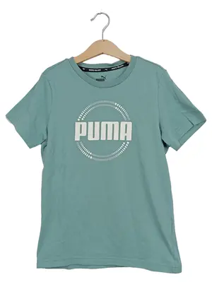 PUMA T-Shirt