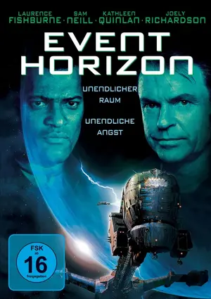 Horrorfilm