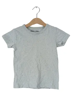 NEXT T-Shirt
