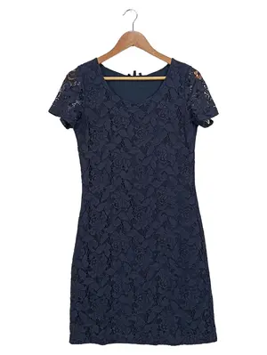 MORE & MORE Sommerkleid