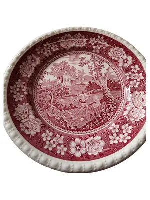 VILLEROY & BOCH Essteller
