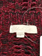 Vorschaubild OLD KHAKI Pullover 3