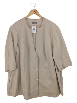 SELECTION BY ULLA POPKEN Bluse