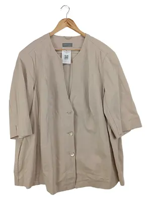 SELECTION BY ULLA POPKEN Blazer