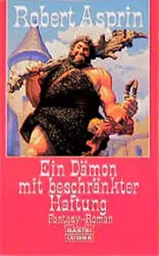 Vorschaubild Allgemeines Sachbuch 1