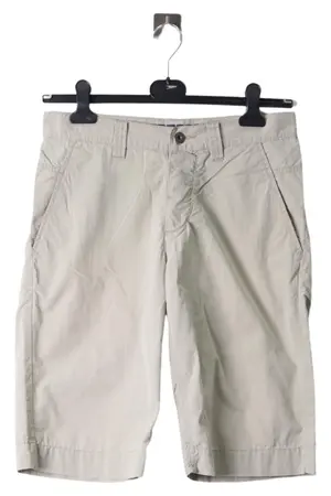 PEAK PERFORMANCE Shorts