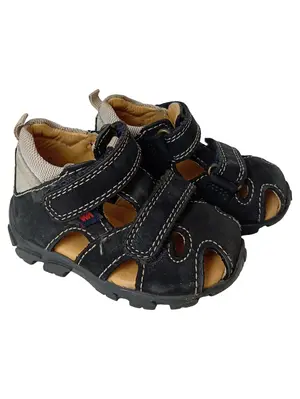 ELEFANTEN Sandalen