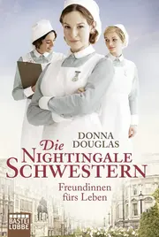 Vorschaubild Historischer Roman 1