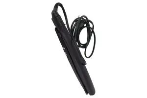 BABYLISS Glätteisen