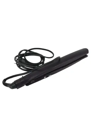 BABYLISS Glätteisen