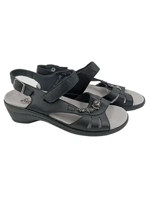 SEMLER Sandalen