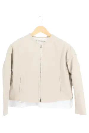 DOROTHEE SCHUMACHER Leichte Jacke