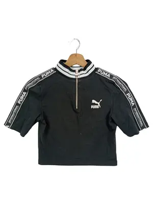 PUMA Sweatshirt