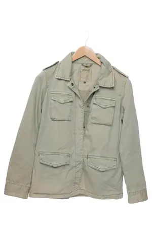 ESPRIT Leichte Jacke