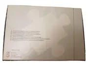 Vorschaubild 2 von Disney Frozen Elsa und Anna Puzzle 112 Teile FX Schmid ab 6 Jahre