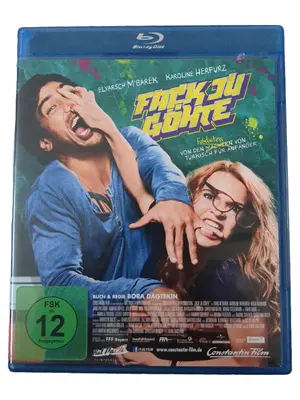 Jugendfilm
